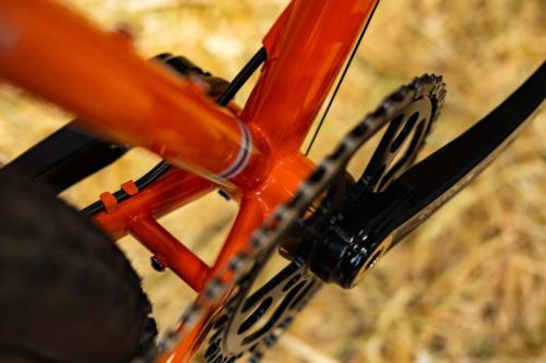 enve builder round-up show 2020 breadwinner cycles