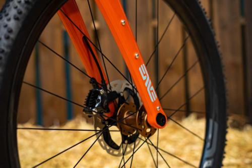 enve builder round-up show 2020 breadwinner cycles