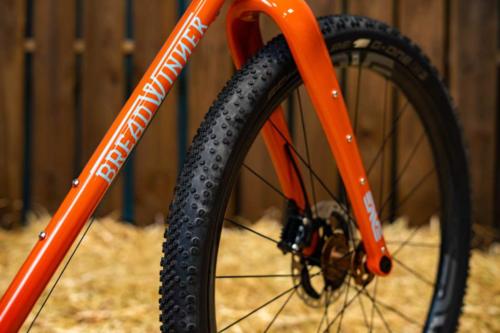 enve builder round-up show 2020 breadwinner cycles