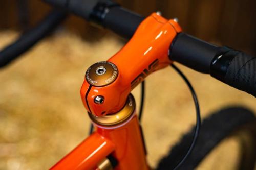 enve builder round-up show 2020 breadwinner cycles