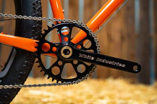 enve builder round-up show 2020 breadwinner cycles