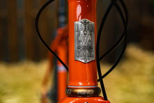 enve builder round-up show 2020 breadwinner cycles