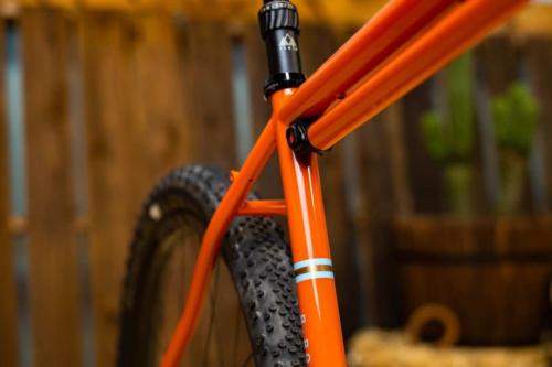 enve builder round-up show 2020 breadwinner cycles