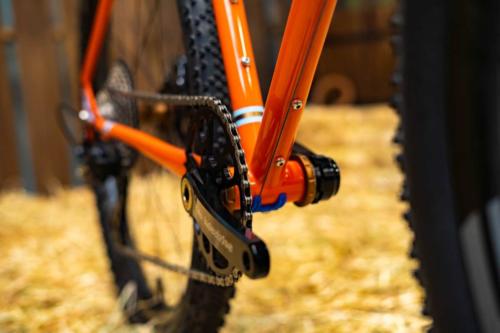 enve builder round-up show 2020 breadwinner cycles