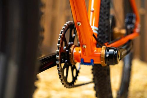 enve builder round-up show 2020 breadwinner cycles