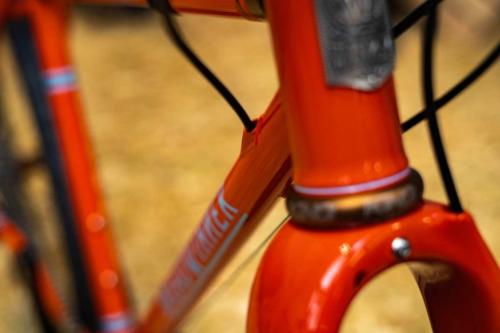 enve builder round-up show 2020 breadwinner cycles