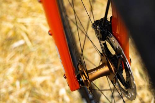 enve builder round-up show 2020 breadwinner cycles