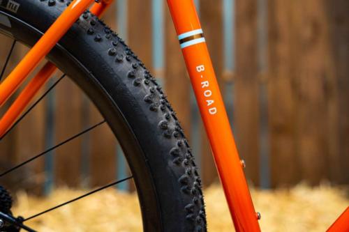 enve builder round-up show 2020 breadwinner cycles