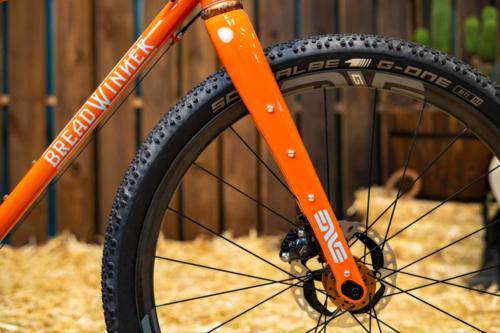 enve builder round-up show 2020 breadwinner cycles