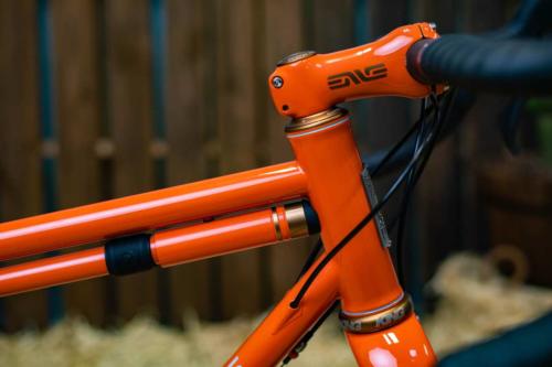 enve builder round-up show 2020 breadwinner cycles