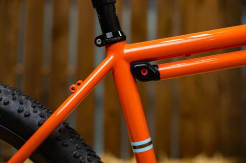 enve builder round-up show 2020 breadwinner cycles