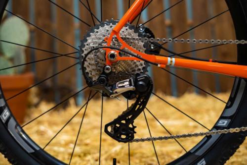 enve builder round-up show 2020 breadwinner cycles