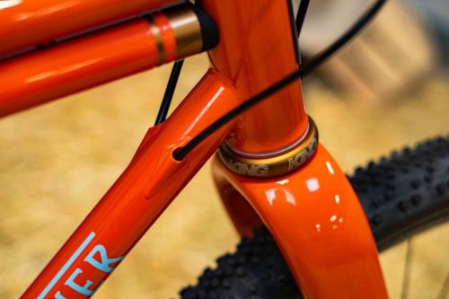 enve builder round-up show 2020 breadwinner cycles