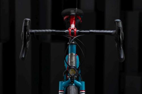 breadwinner g-road review