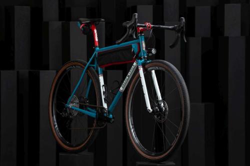 breadwinner g-road review