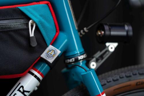 breadwinner g-road review