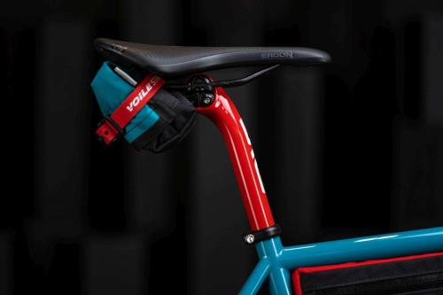 breadwinner g-road review