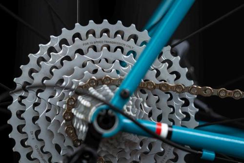 breadwinner g-road review