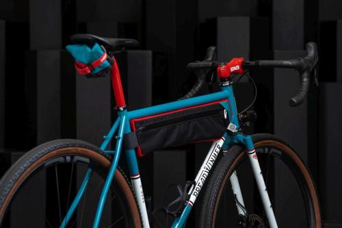 breadwinner g-road review