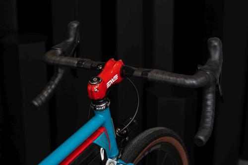 breadwinner g-road review