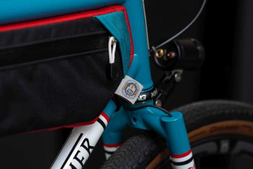 breadwinner g-road review