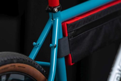 breadwinner g-road review