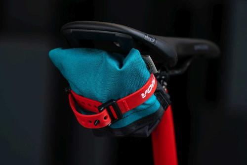 breadwinner g-road review