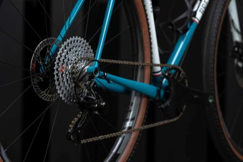 breadwinner g-road review