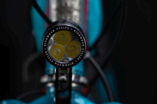 breadwinner g-road review