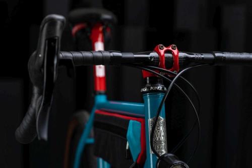 breadwinner g-road review