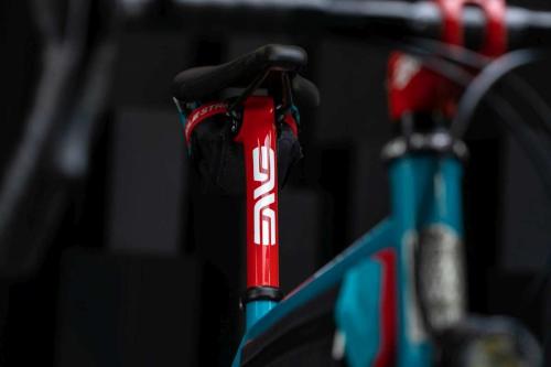 breadwinner g-road review