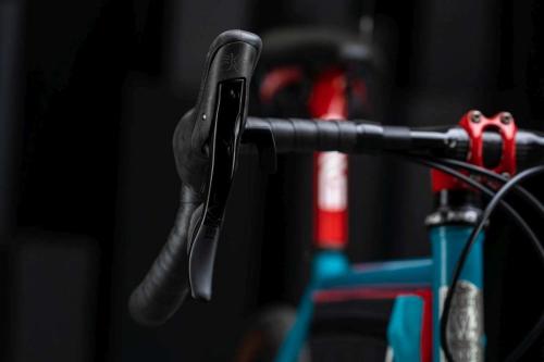 breadwinner g-road review