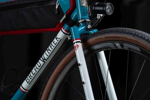 breadwinner g-road review