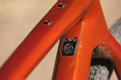 BMC URS Gravel Bike Review