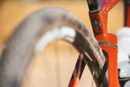 BMC URS Gravel Bike Review
