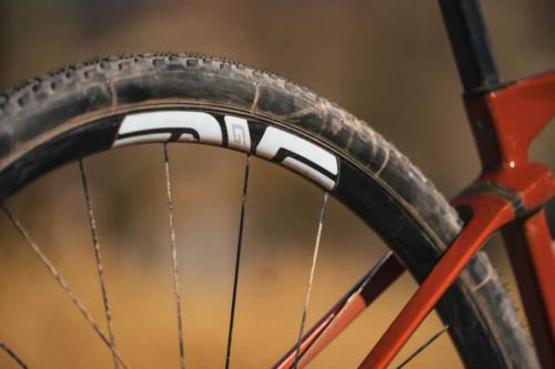 BrianMcCullochBWRUtah2020-6