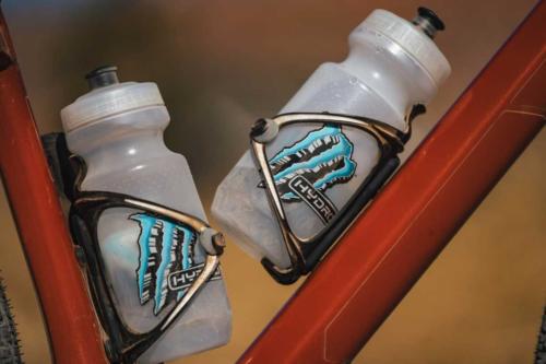 BrianMcCullochBWRUtah2020-7