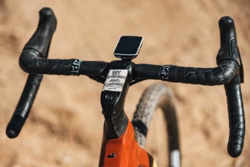 BrianMcCullochBWRUtah2020-8