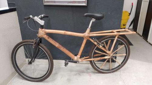 calfee design factory tour video