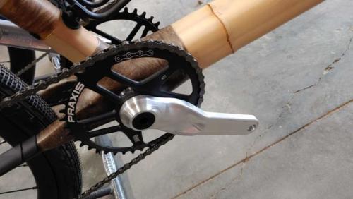 calfee design factory tour video