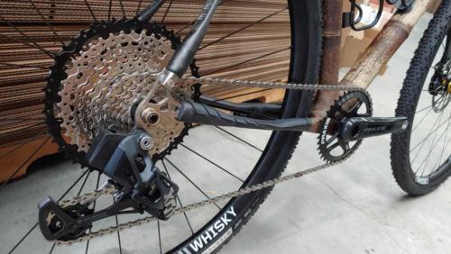 calfee design factory tour video