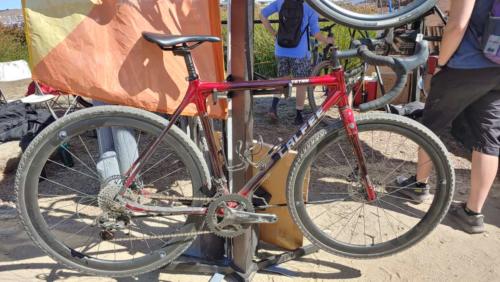 calfee design factory tour video