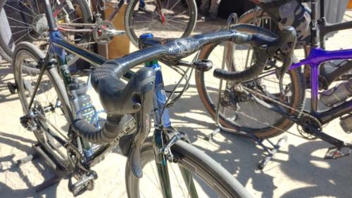 calfee design factory tour video