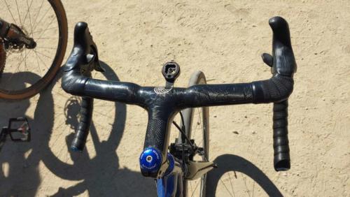 calfee design factory tour video