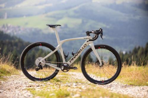 campagnolo ekar 13 speed groupset review