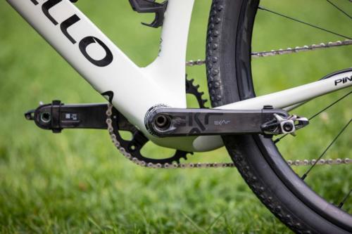 campagnolo ekar 13 speed groupset review