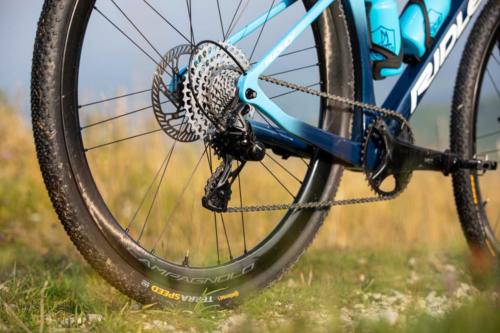 campagnolo ekar 13 speed groupset review
