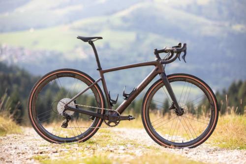 campagnolo ekar 13 speed groupset review
