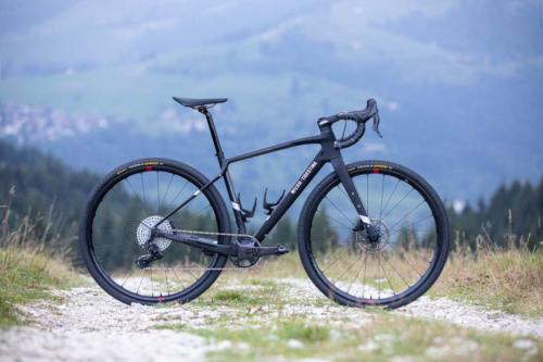 campagnolo ekar 13 speed groupset review