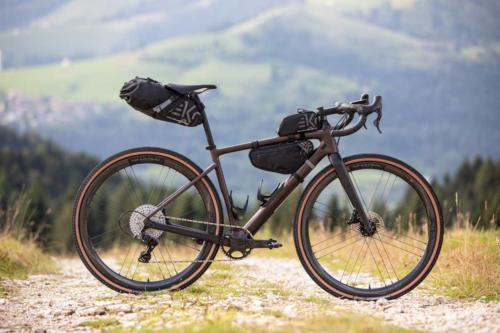 campagnolo ekar 13 speed groupset review